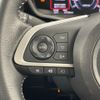 daihatsu rocky 2021 CFJ1424230 image 14