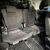 toyota alphard 2012 -TOYOTA--Alphard DBA-ANH20W--ANH20-8236645---TOYOTA--Alphard DBA-ANH20W--ANH20-8236645- image 12