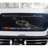 bmw 1-series 2023 CFJ1795089 image 10