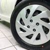 toyota aqua 2017 -TOYOTA--AQUA DAA-NHP10--NHP10-6627834---TOYOTA--AQUA DAA-NHP10--NHP10-6627834- image 13