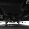 toyota sienta 2016 23940505 image 46