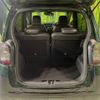 honda n-one 2019 -HONDA--N ONE DBA-JG1--JG1-4301682---HONDA--N ONE DBA-JG1--JG1-4301682- image 10