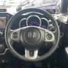 honda n-box 2017 -HONDA--N BOX DBA-JF1--JF1-2549740---HONDA--N BOX DBA-JF1--JF1-2549740- image 16