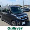 daihatsu tanto 2019 -DAIHATSU--Tanto 5BA-LA650S--LA650S-0034607---DAIHATSU--Tanto 5BA-LA650S--LA650S-0034607- image 1