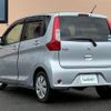 mitsubishi ek-wagon 2016 -MITSUBISHI--ek Wagon DBA-B11W--B11W-0216151---MITSUBISHI--ek Wagon DBA-B11W--B11W-0216151- image 19