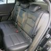 gm gm-others 2023 -GM--Cadillac XT4 7BA-E2UL--1GYFZ9R41PF103861---GM--Cadillac XT4 7BA-E2UL--1GYFZ9R41PF103861- image 13