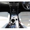 mazda cx-5 2015 CFJ1533149 image 14