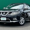 nissan x-trail 2015 -NISSAN--X-Trail DBA-T32--T32-503812---NISSAN--X-Trail DBA-T32--T32-503812- image 4