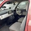 daihatsu mira-tocot 2018 -DAIHATSU--Mira Tocot DBA-LA560S--LA560S-0003132---DAIHATSU--Mira Tocot DBA-LA560S--LA560S-0003132- image 6