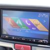 suzuki every 2017 -SUZUKI--Every HBD-DA17V--DA17V-223747---SUZUKI--Every HBD-DA17V--DA17V-223747- image 5