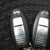 nissan note 2013 -NISSAN--Note DBA-E12--E12-136174---NISSAN--Note DBA-E12--E12-136174- image 25