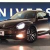 volkswagen the-beetle 2016 -VOLKSWAGEN--VW The Beetle DBA-16CBZ--WVWZZZ16ZGM621204---VOLKSWAGEN--VW The Beetle DBA-16CBZ--WVWZZZ16ZGM621204- image 14