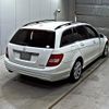 mercedes-benz c-class-station-wagon 2012 -MERCEDES-BENZ--Benz C Class Wagon 204249-WDD2042492F909996---MERCEDES-BENZ--Benz C Class Wagon 204249-WDD2042492F909996- image 6