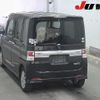 daihatsu tanto 2008 -DAIHATSU--Tanto L375S--L375S-0057780---DAIHATSU--Tanto L375S--L375S-0057780- image 2
