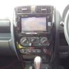 suzuki jimny 2012 CFJ1808222 image 15
