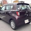 daihatsu mira-e-s 2017 CFJ1789153 image 18