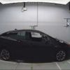 toyota prius 2019 -TOYOTA--Prius ZVW51-8067911---TOYOTA--Prius ZVW51-8067911- image 4