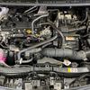 toyota sienta 2023 CFJ1816191 image 19