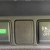 nissan x-trail 2017 quick_quick_HNT32_HNT32-160804 image 14