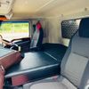 hino profia 2018 GOO_NET_EXCHANGE_0804822A30250623W002 image 37