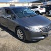 honda odyssey 2012 -HONDA--Odyssey DBA-RB3--RB3-1205679---HONDA--Odyssey DBA-RB3--RB3-1205679- image 4