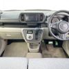 toyota passo 2019 -TOYOTA--Passo 5BA-M700A--M700A-1015892---TOYOTA--Passo 5BA-M700A--M700A-1015892- image 2