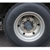 isuzu forward 2012 CFJ1559533 image 14