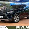 toyota rav4 2019 -TOYOTA--RAV4 6AA-AXAH54--AXAH54-4005713---TOYOTA--RAV4 6AA-AXAH54--AXAH54-4005713- image 1