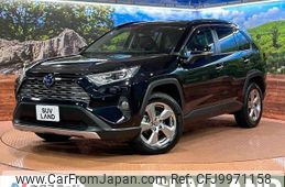 toyota rav4 2019 -TOYOTA--RAV4 6AA-AXAH54--AXAH54-4005713---TOYOTA--RAV4 6AA-AXAH54--AXAH54-4005713-