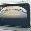 mazda cx-3 2016 -MAZDA--CX-3 LDA-DK5AW--DK5AW-112752---MAZDA--CX-3 LDA-DK5AW--DK5AW-112752- image 23