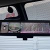 nissan note 2016 CFJ1835576 image 4