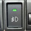 nissan moco 2009 -NISSAN--Moco CBA-MG22S--MG22S-629503---NISSAN--Moco CBA-MG22S--MG22S-629503- image 25