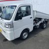 daihatsu hijet-truck 2025 CFJ1604472 image 1