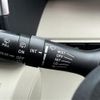 toyota sienta 2016 -TOYOTA--Sienta DAA-NHP170G--NHP170-7058876---TOYOTA--Sienta DAA-NHP170G--NHP170-7058876- image 5