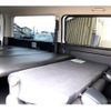 toyota hiace-van 2017 -TOYOTA--Hiace Van CBF-TRH200V--TRH200-0261404---TOYOTA--Hiace Van CBF-TRH200V--TRH200-0261404- image 14