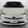 toyota prius 2016 -TOYOTA--Prius DAA-ZVW51--ZVW51-6002740---TOYOTA--Prius DAA-ZVW51--ZVW51-6002740- image 24