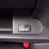toyota hiace-van 2024 -TOYOTA 【神戸 400】--Hiace Van 3DF-GDH201V--GDH201-1102743---TOYOTA 【神戸 400】--Hiace Van 3DF-GDH201V--GDH201-1102743- image 25