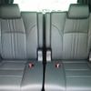 toyota alphard 2021 -TOYOTA--Alphard 6AA-AYH30W--AYH30-0125933---TOYOTA--Alphard 6AA-AYH30W--AYH30-0125933- image 16