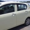 daihatsu mira-e-s 2012 quick_quick_DBA-LA300S_LA300S-1093225 image 15