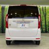 honda n-box 2019 -HONDA--N BOX DBA-JF3--JF3-1272492---HONDA--N BOX DBA-JF3--JF3-1272492- image 16