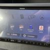 subaru forester 2018 -SUBARU--Forester 5BA-SK9--SK9-011820---SUBARU--Forester 5BA-SK9--SK9-011820- image 2