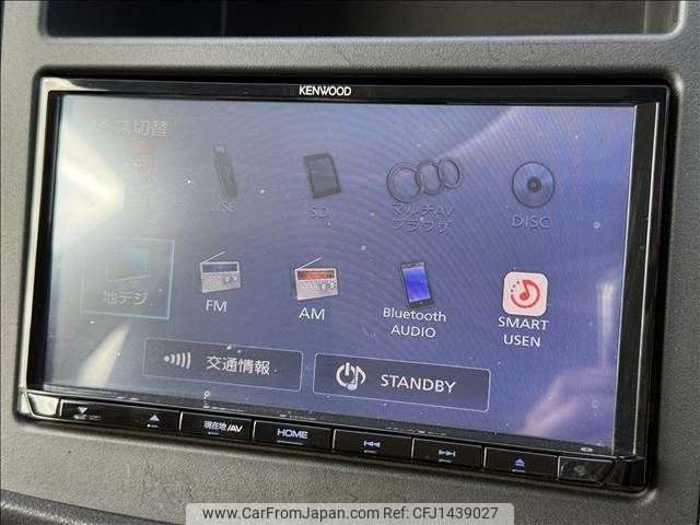 subaru forester 2018 -SUBARU--Forester 5BA-SK9--SK9-011820---SUBARU--Forester 5BA-SK9--SK9-011820- image 2