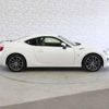 toyota 86 2016 CFJ1844397 image 13