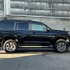 toyota land-cruiser-prado 2018 -TOYOTA--Land Cruiser Prado CBA-TRJ150W--TRJ150-0091713---TOYOTA--Land Cruiser Prado CBA-TRJ150W--TRJ150-0091713- image 4