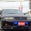 nissan skyline-gt-r 1995 quick_quick_BCNR33_BCNR33-005797 image 1