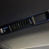toyota hiace-van 2022 -TOYOTA--Hiace Van 3DF-GDH206V--GDH206-1073835---TOYOTA--Hiace Van 3DF-GDH206V--GDH206-1073835- image 33