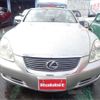 lexus sc 2006 -LEXUS 【岡崎 300】--Lexus SC UZZ40--UZZ40-9008520---LEXUS 【岡崎 300】--Lexus SC UZZ40--UZZ40-9008520- image 2