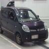 nissan moco 2009 -NISSAN--Moco MG22S-315670---NISSAN--Moco MG22S-315670- image 6