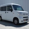 honda n-van 2020 -HONDA--N VAN HBD-JJ1--JJ1-3033084---HONDA--N VAN HBD-JJ1--JJ1-3033084- image 1