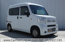 honda n-van 2020 -HONDA--N VAN HBD-JJ1--JJ1-3033084---HONDA--N VAN HBD-JJ1--JJ1-3033084-